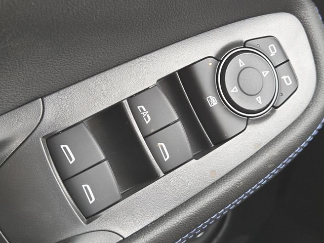 New 2026 Buick Encore GX Sport Touring w/ Advanced Technology Package AWD/4WD image 10