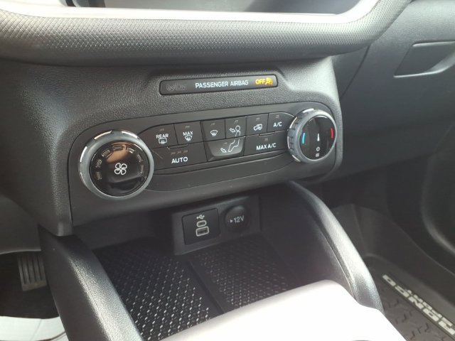 Certified 2023 Ford Bronco Sport Big Bend AWD/4WD image 19