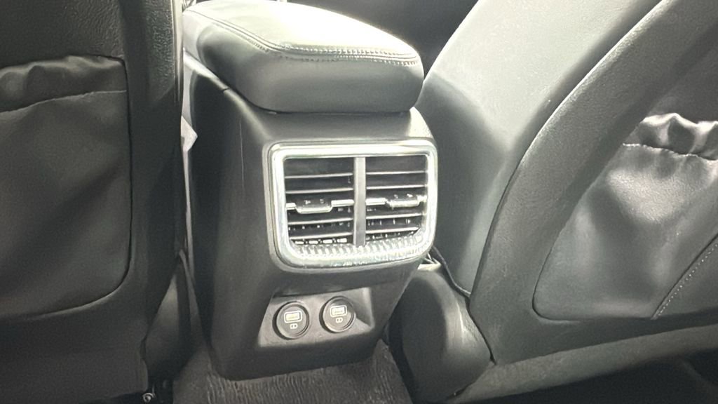 Used 2024 Kia K5 EX w/ EX Premium Package image 35