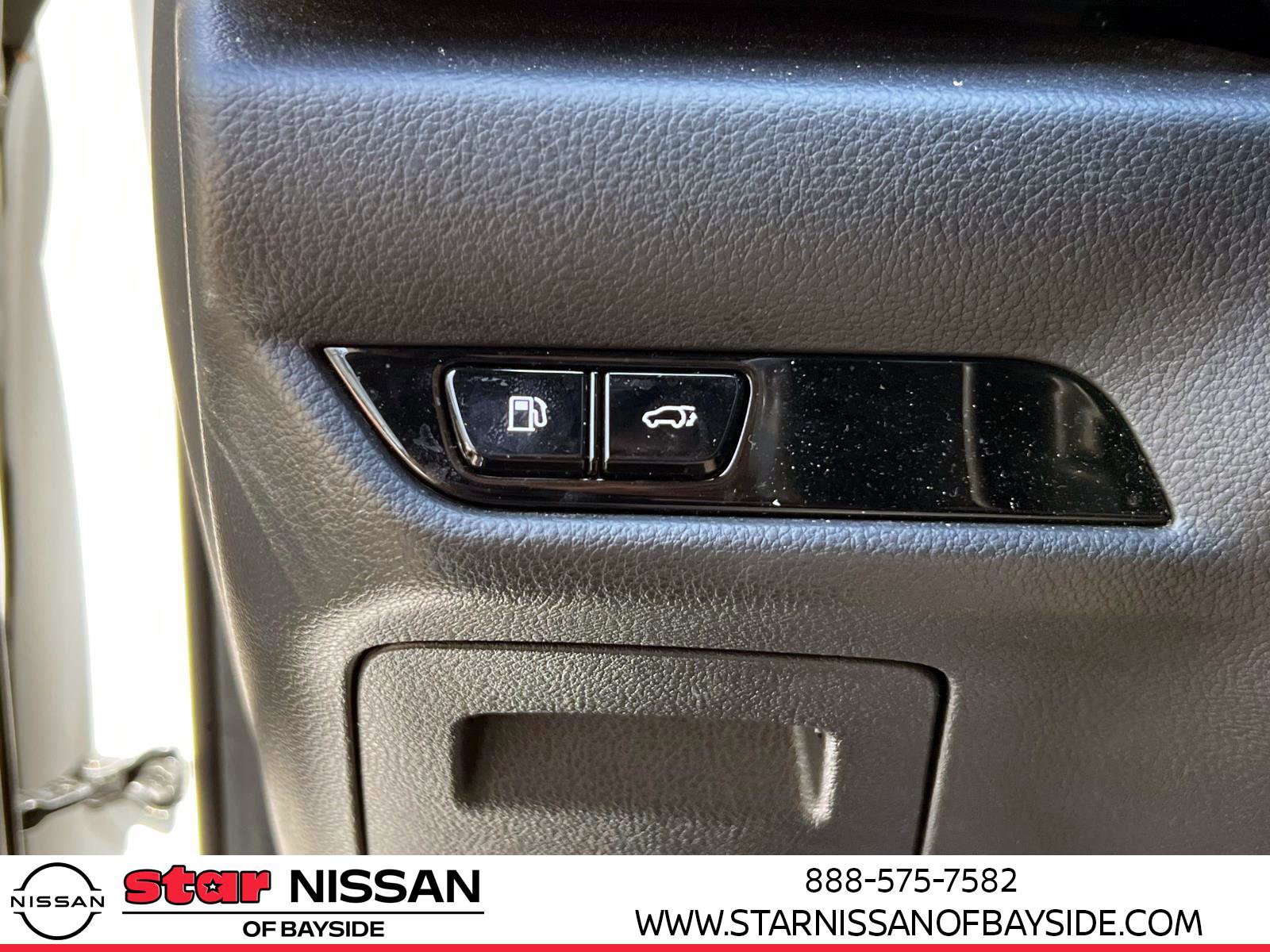 Used 2024 Lexus NX 250 FWD w/ Cold Area Package image 16