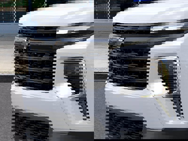 New 2026 Chevrolet Traverse LT w/ Midnight/Sport Edition image 37