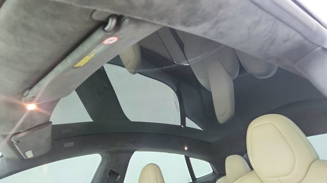 Used 2023 Tesla Model S Standard Range image 55