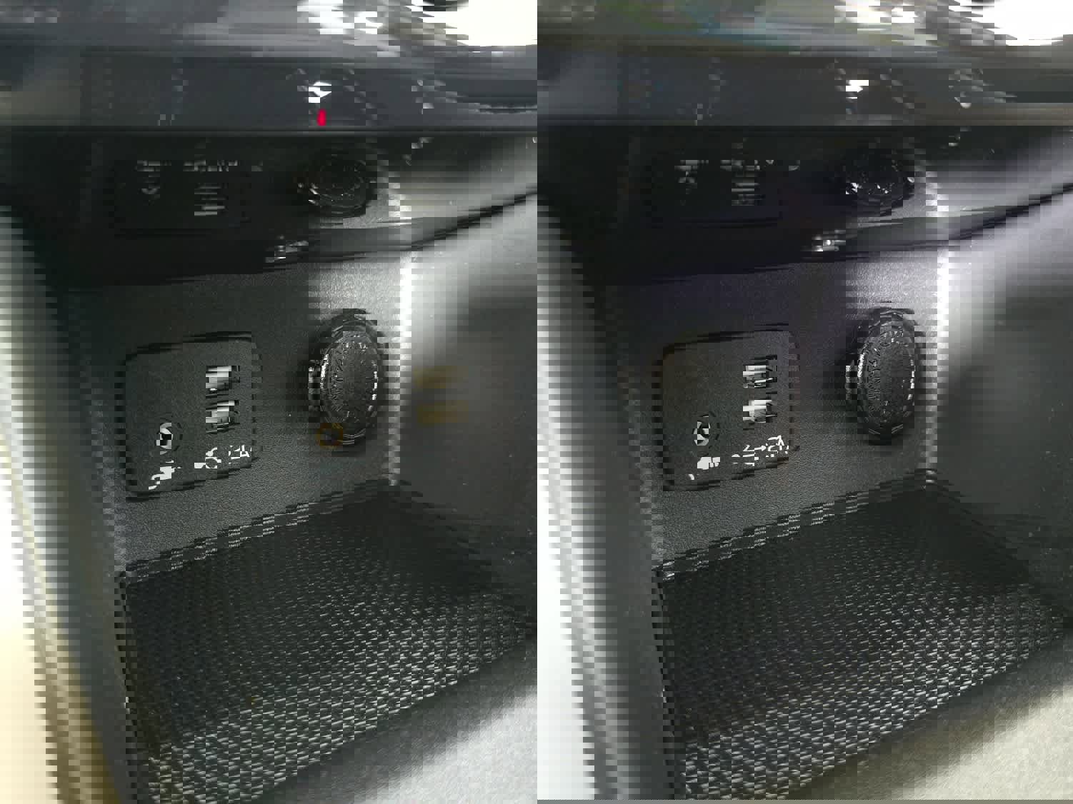 Used 2020 Subaru Forester Limited image 45