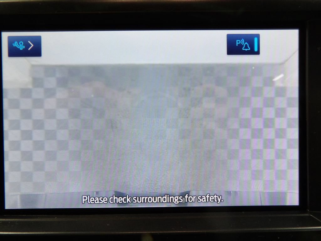 Used 2023 Ford F350 XL w/ 360-Degree Camera Package AWD/4WD image 24