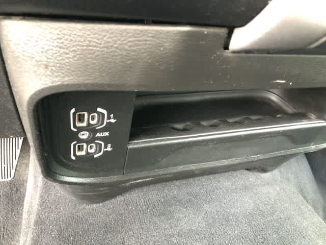 Certified 2024 RAM 2500 Big Horn AWD/4WD image 26