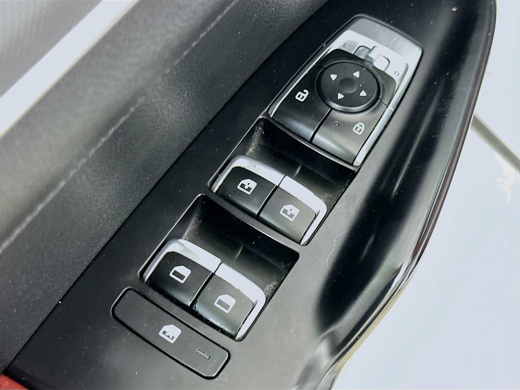 Used 2022 Kia K5 GT-Line w/ GT-Line FWD Premium Package image 14