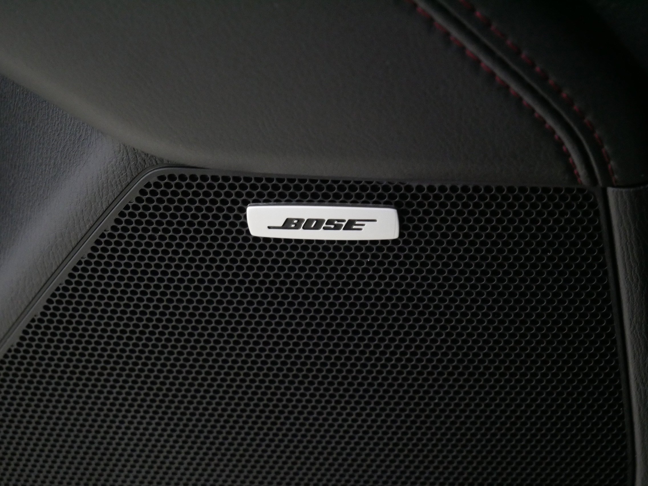 Used 2023 MAZDA CX-5 Carbon Edition AWD/4WD image 27