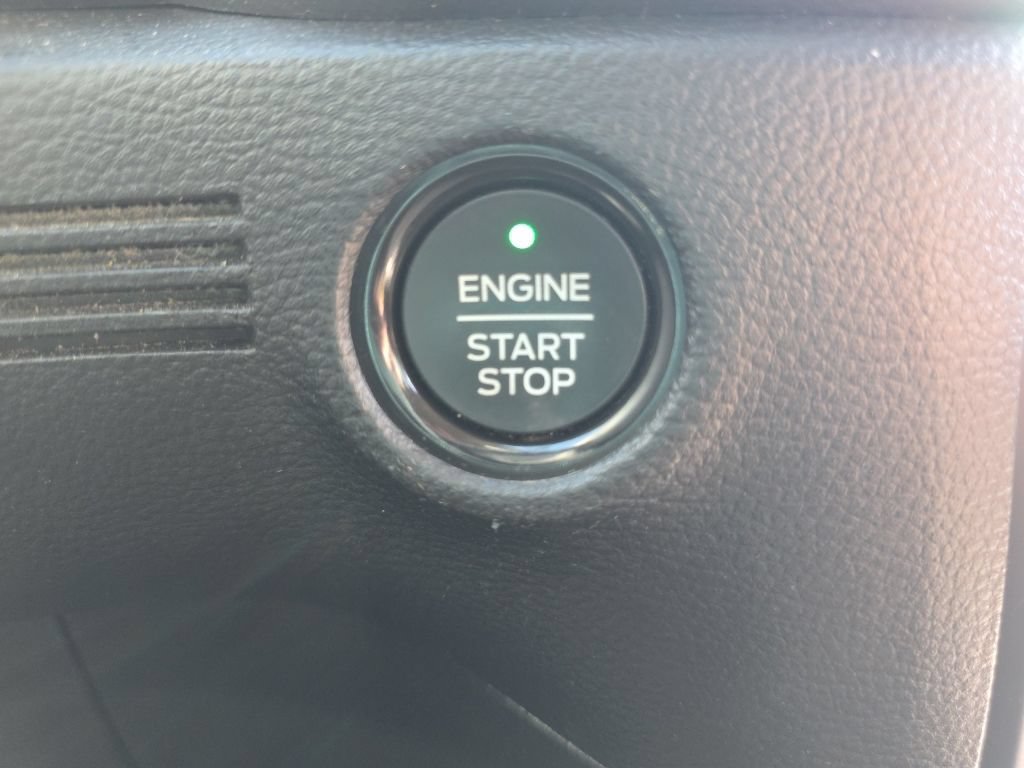 Used 2022 Ford Ranger Lariat w/ Equipment Group 501A High AWD/4WD image 6