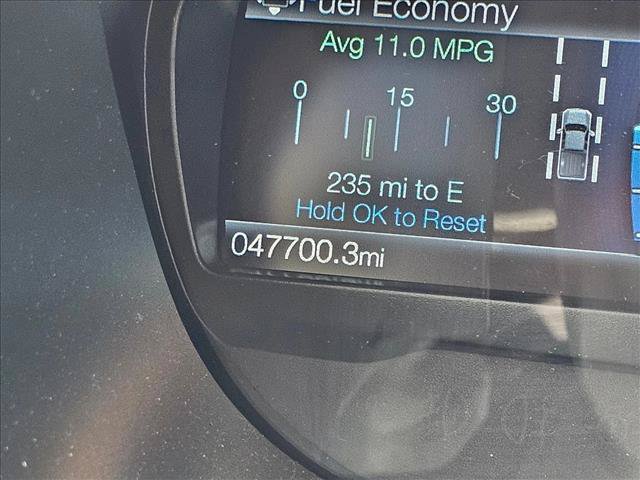 Used 2020 Ford Ranger Lariat AWD/4WD image 22
