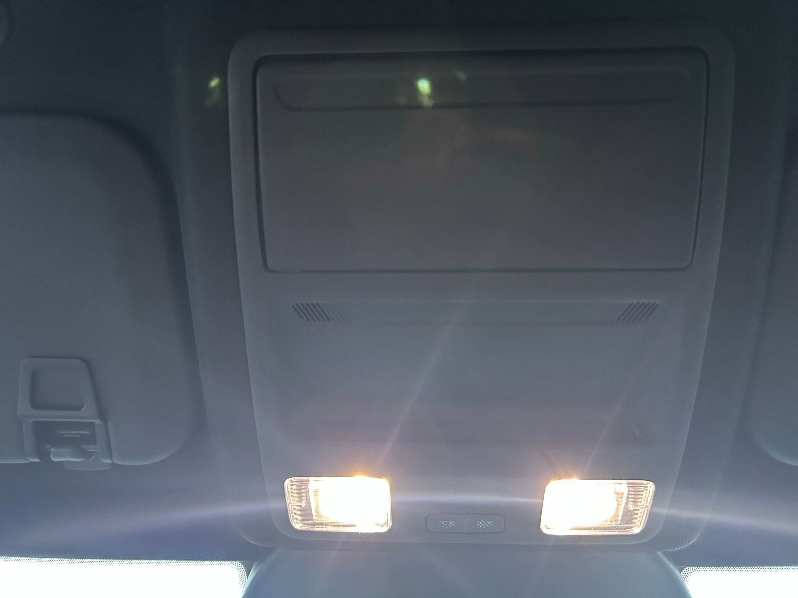 Used 2023 Ford Escape ST-Line Select w/ Tech Pack #2 image 19