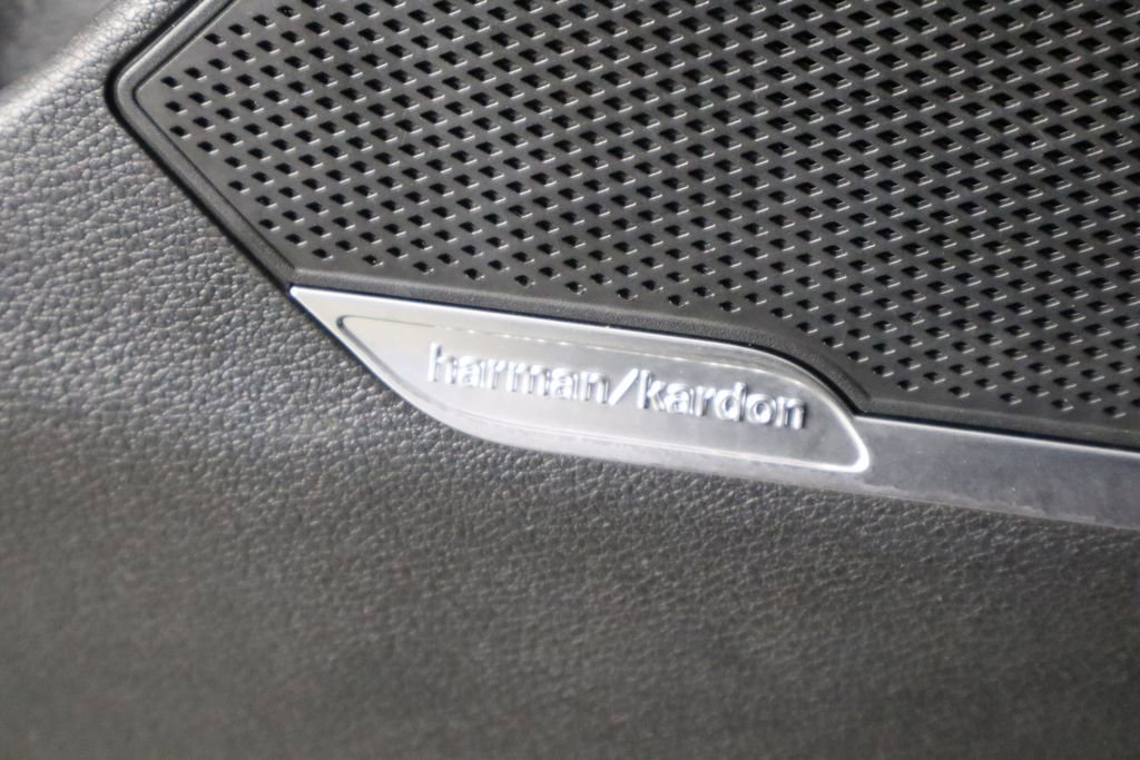 Used 2024 Kia Sportage SX image 20