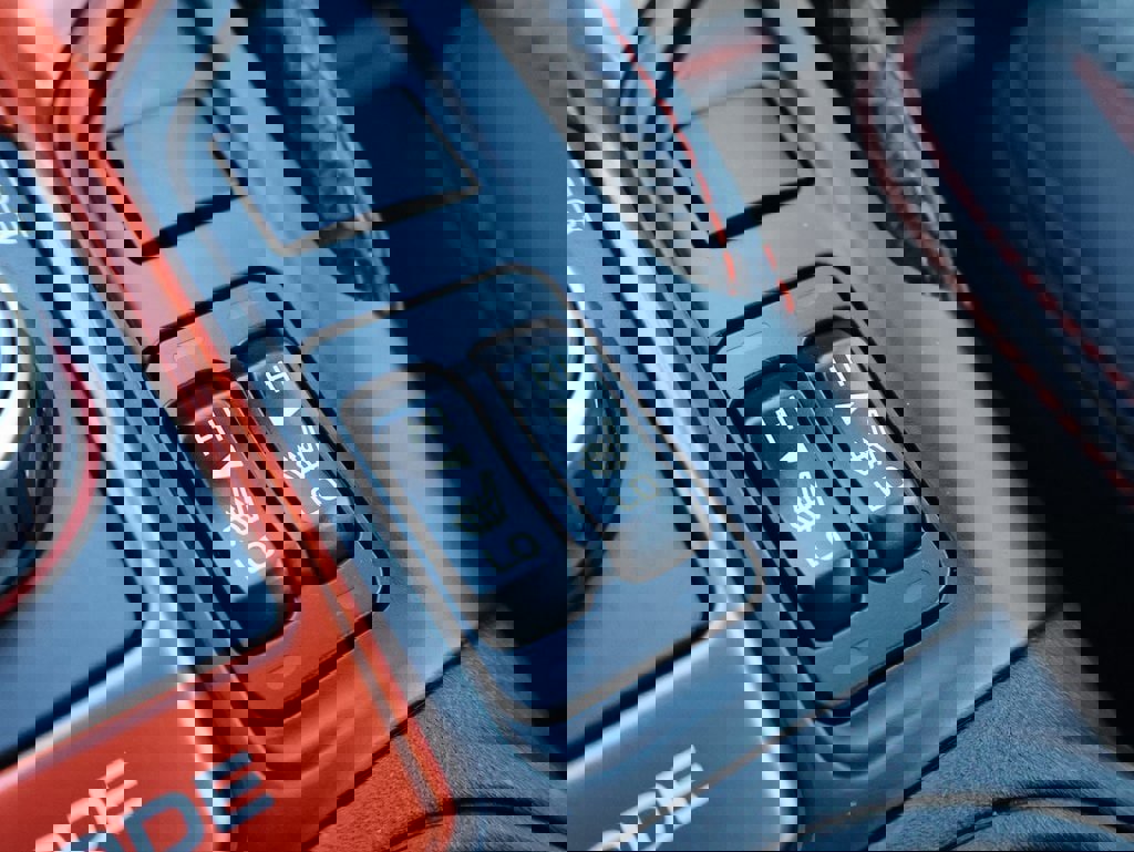 Used 2020 Subaru Forester Sport w/ Popular Package #2 image 41