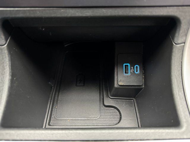 Certified 2022 Ford Edge SEL w/ Convenience Package image 17