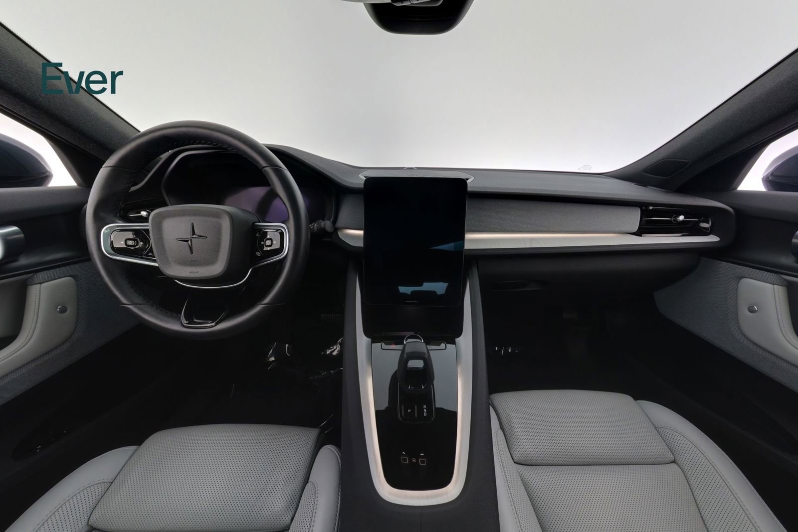 Used 2023 Polestar Polestar 2 w/ Pilot Pack AWD/4WD image 26