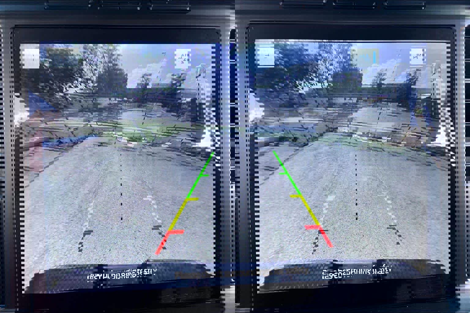 Used 2023 Ford F150 XLT image 25