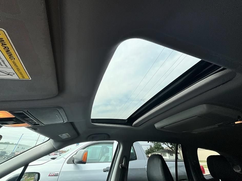 Used 2020 Honda Pilot Touring image 26