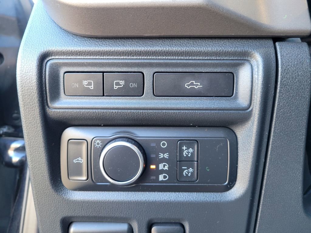 Used 2021 Ford F150 Raptor w/ Convenience Package image 22