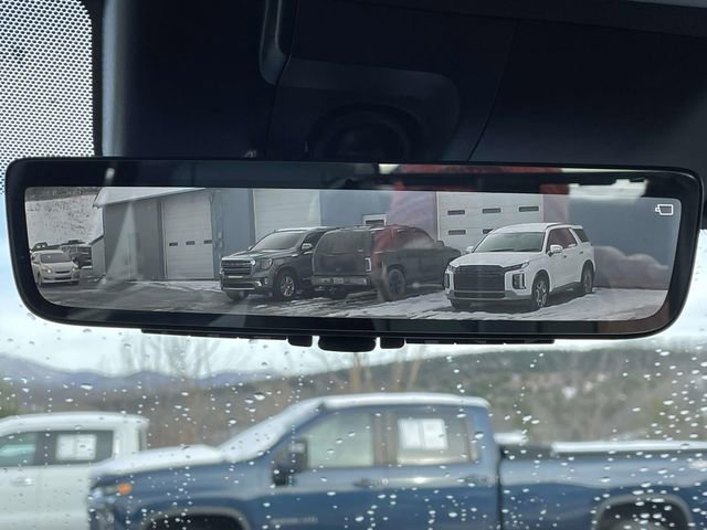 Used 2023 Toyota Tundra Platinum image 24