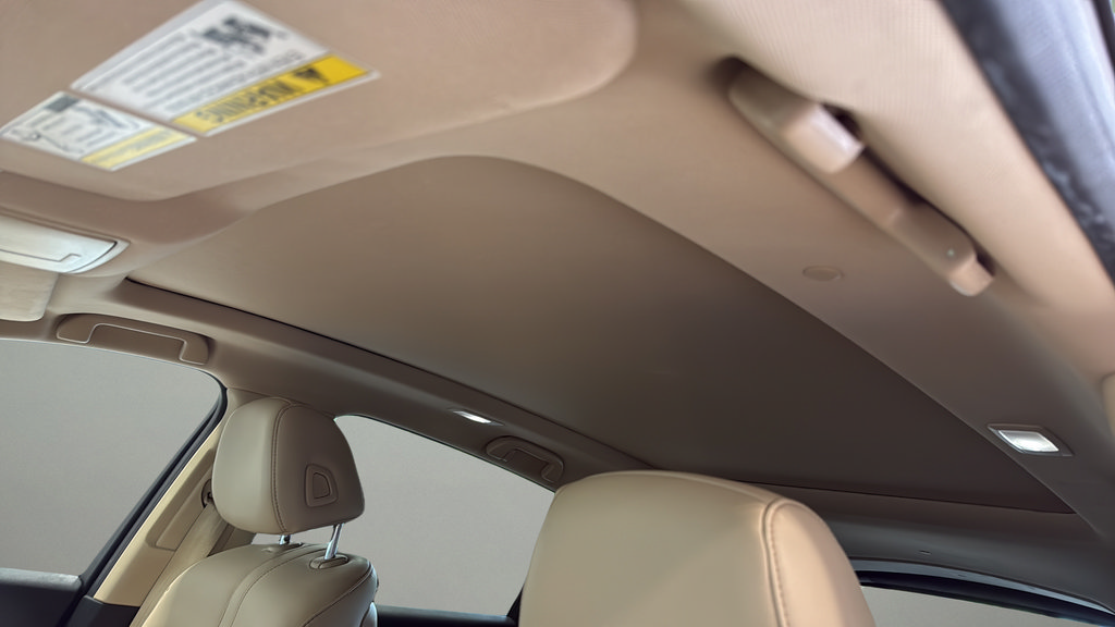 Used 2019 Acura RDX AWD image 12