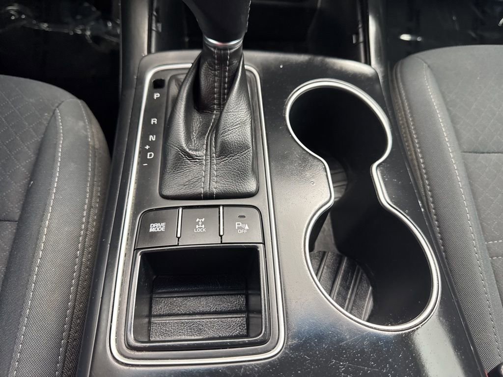 Used 2016 Kia Sorento LX w/ LX Convenience Package image 20