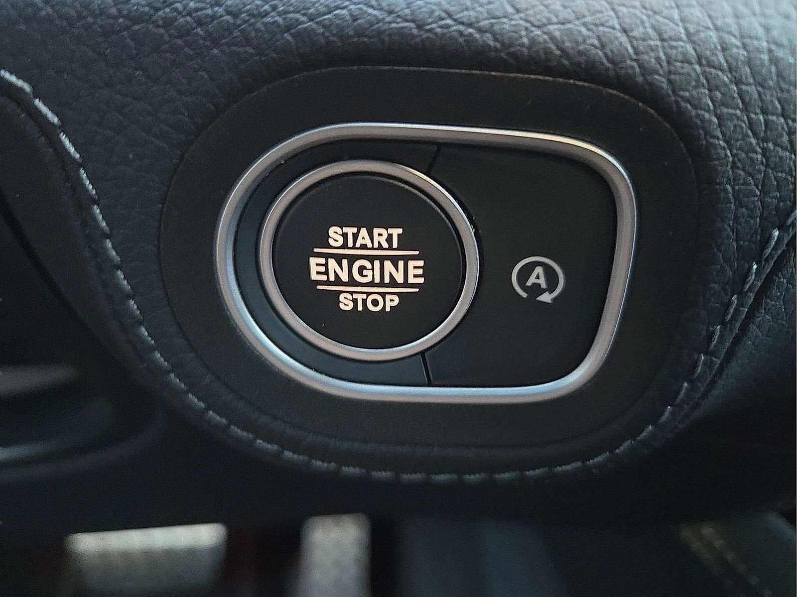 Used 2024 Mercedes-Benz GLE 53 AMG 4MATIC image 20