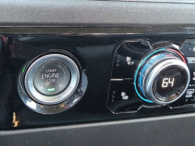 Certified 2024 GMC Sierra 1500 SLT image 19