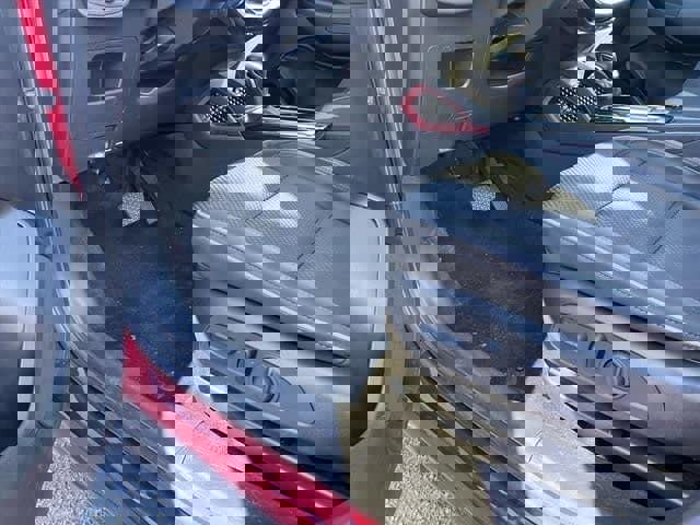 Used 2023 Chevrolet TrailBlazer RS w/ Convenience Package image 26