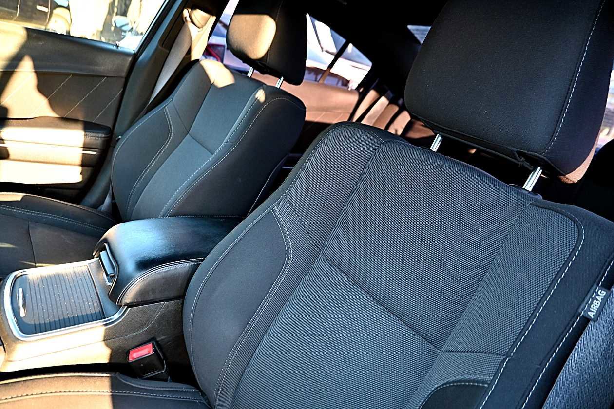 Used 2017 Dodge Charger R/T image 14