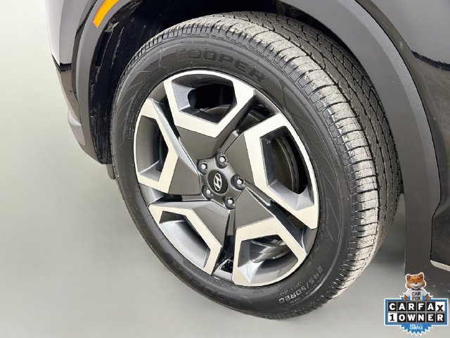 Used 2023 Hyundai Palisade Limited w/ Cargo Package AWD/4WD image 36