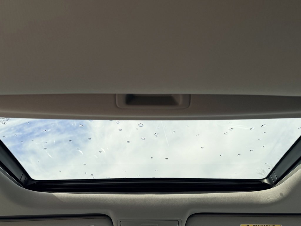 Used 2020 Acura MDX SH-AWD image 30