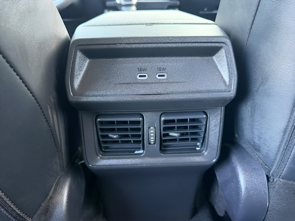 Used 2026 Toyota RAV4 XLE Premium AWD/4WD image 14