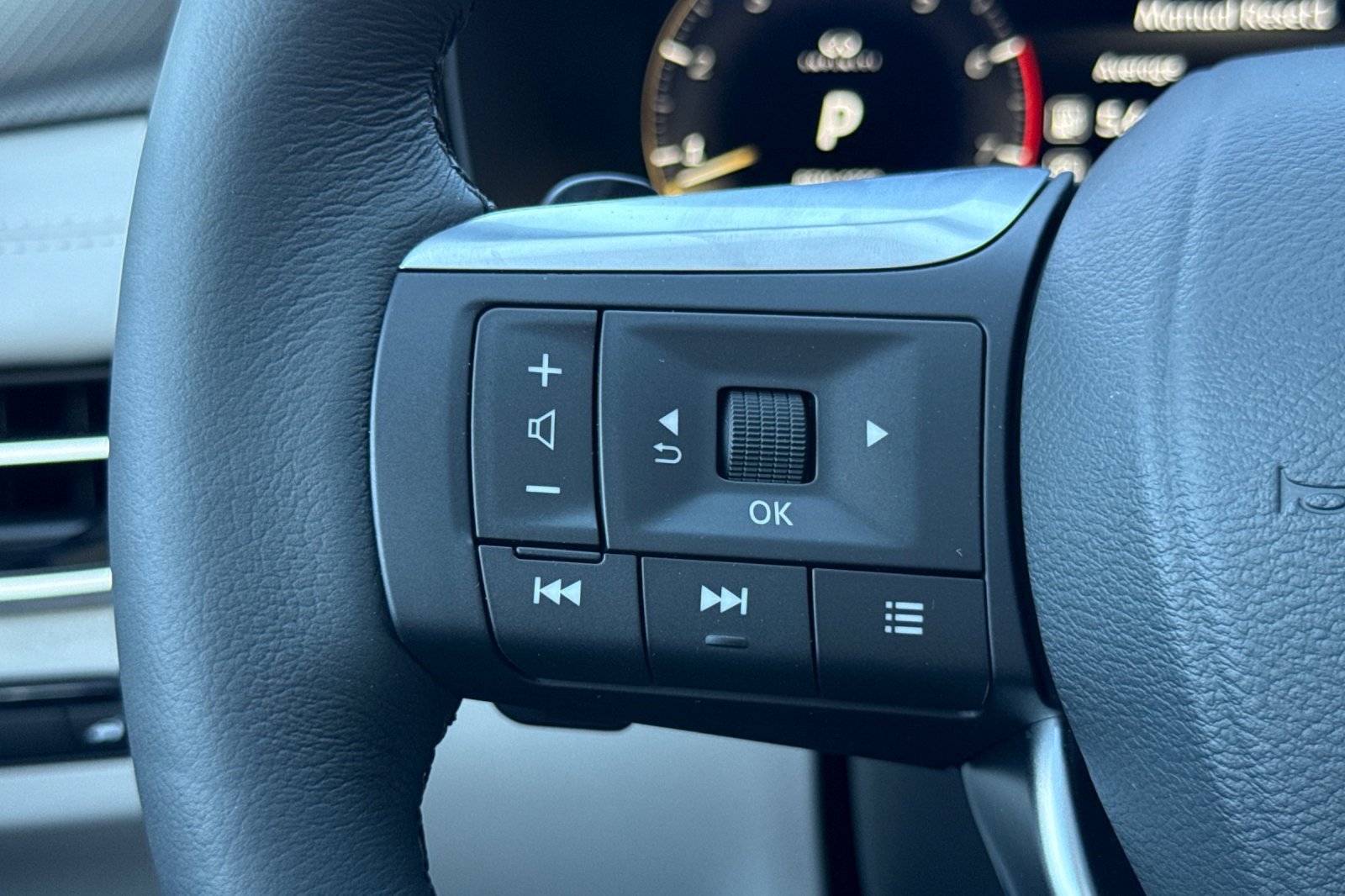 New 2026 INFINITI QX60 Pure w/ Cargo Package image 27