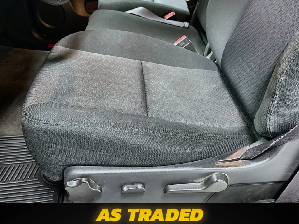 Used 2013 GMC Sierra 1500 SLE AWD/4WD image 19