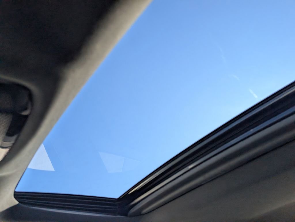 Used 2025 Lexus RX 350 Premium image 24