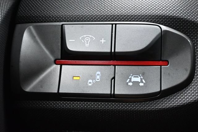Used 2019 Hyundai Veloster 2.0 Premium FWD image 22