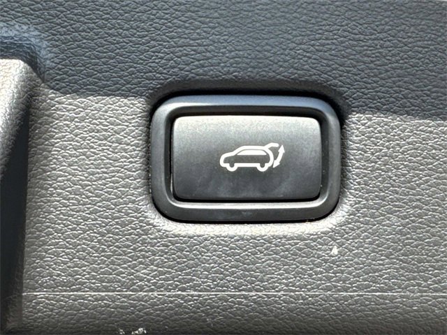 Used 2022 Kia Telluride SX w/ SX Prestige Package image 15