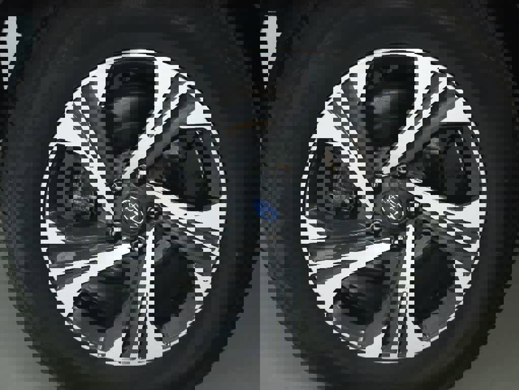 Certified 2024 Subaru Crosstrek 2.0i Premium image 12