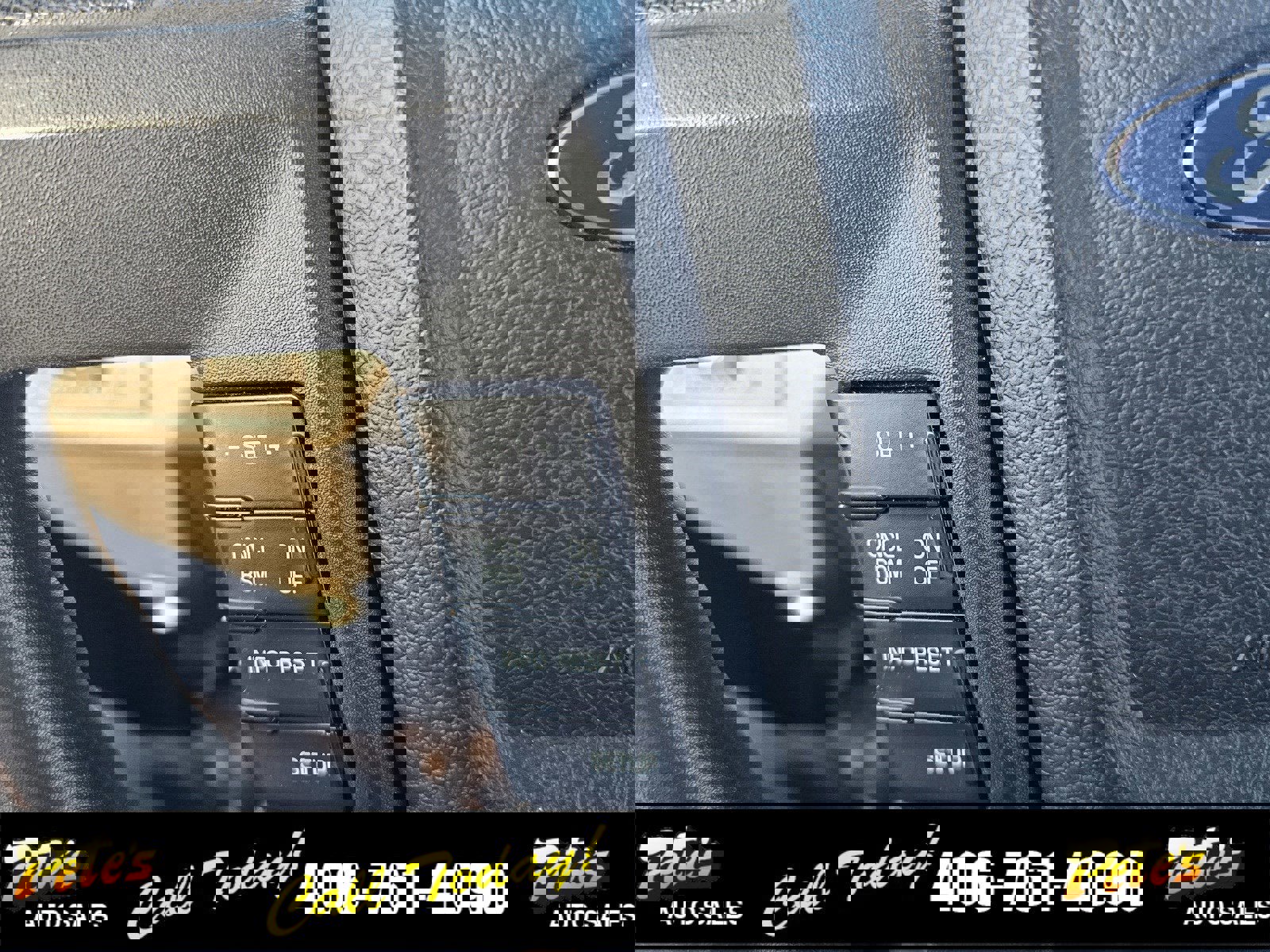 Used 2014 Ford F150 XL w/ XL Plus Package image 23