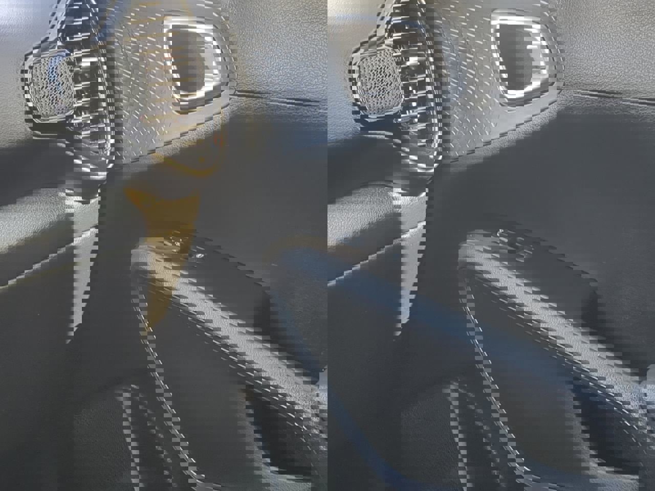 Used 2023 Kia Soul EX image 14