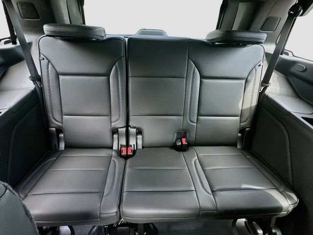 Used 2021 GMC Yukon Denali w/ Denali Premium Package AWD/4WD image 31