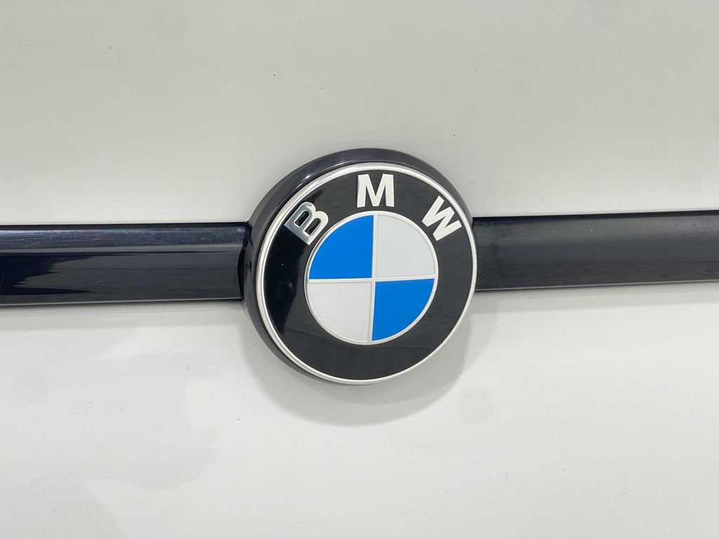 Used 2021 BMW 228i xDrive Gran Coupe w/ Convenience Package image 37