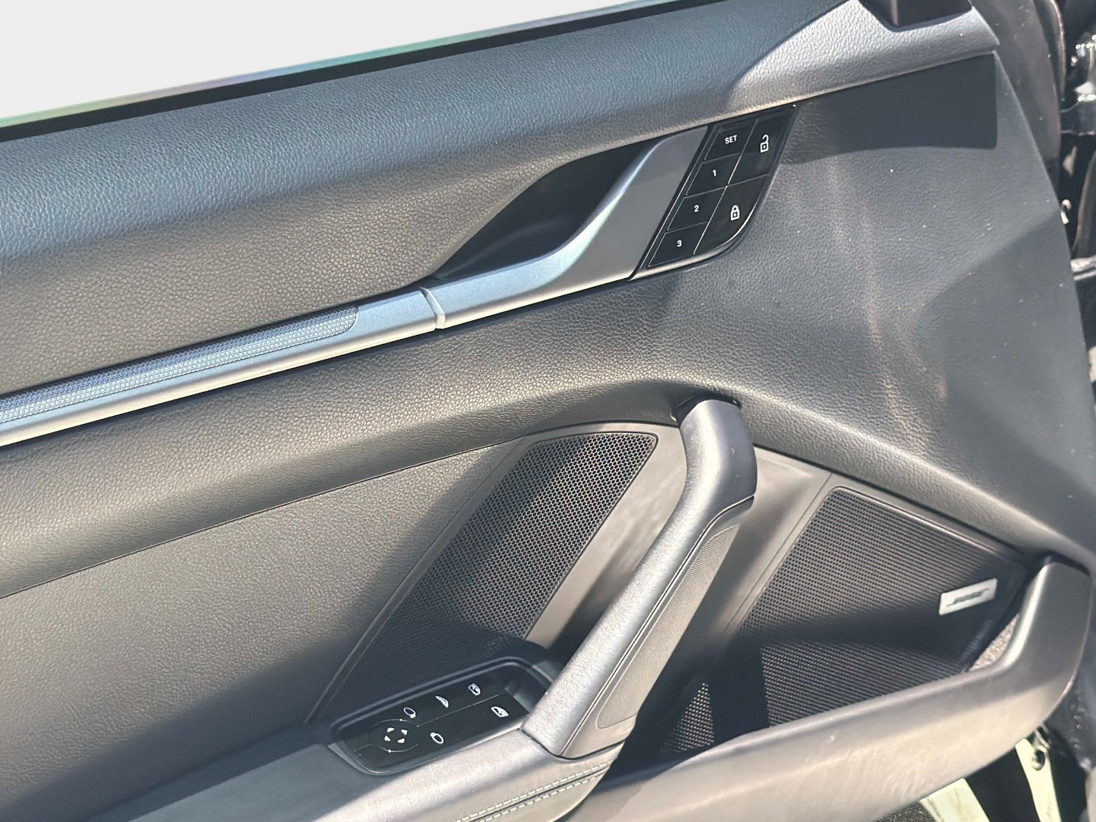 Used 2020 Porsche 911 Carrera 4S image 29