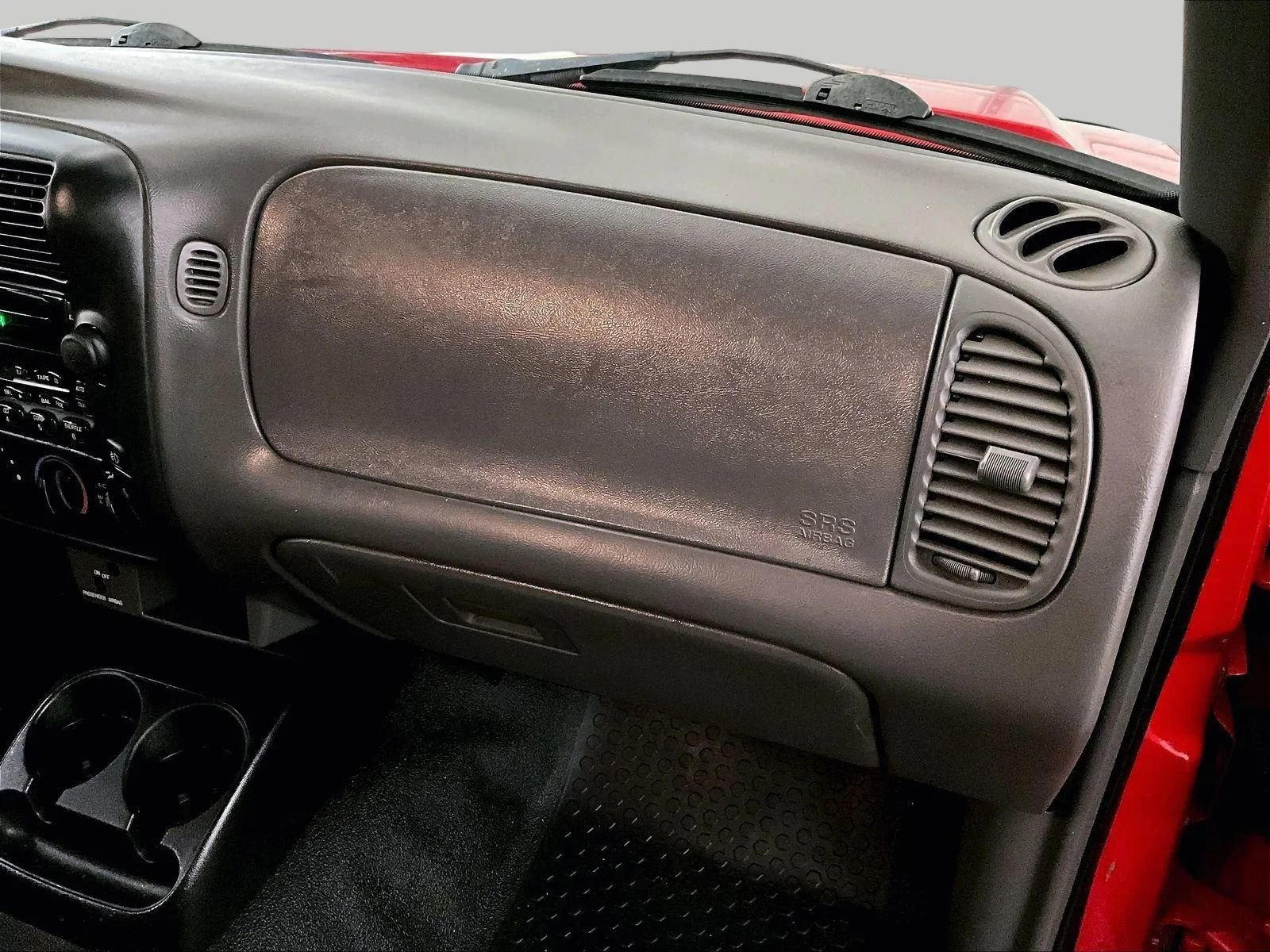 Used 2002 Ford Ranger XLT image 15