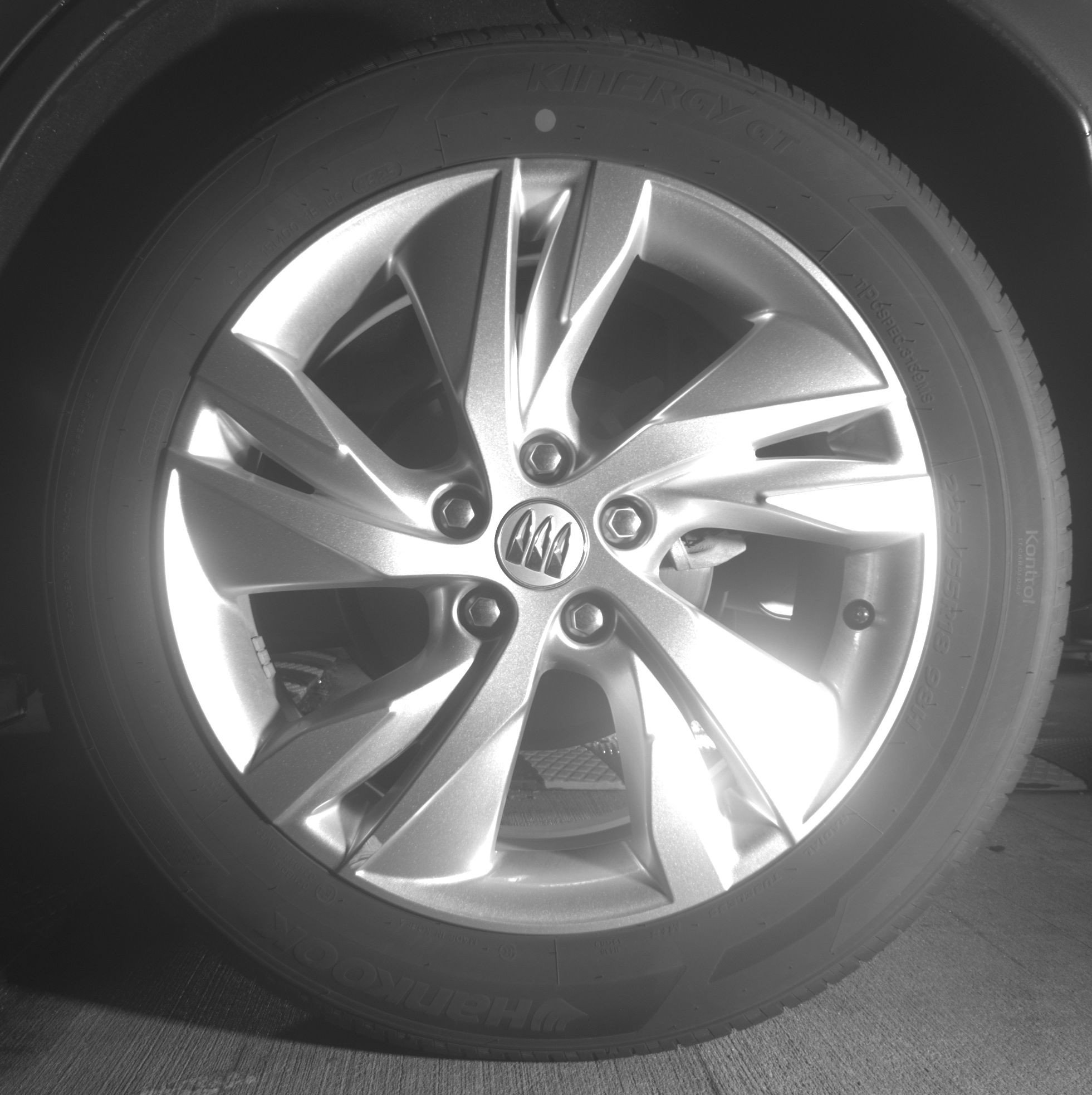 Used 2025 Buick Encore GX Preferred image 14