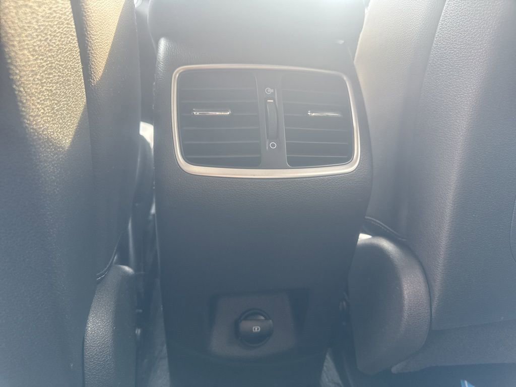 Used 2019 Hyundai Tucson Ultimate w/ Cargo Package image 27