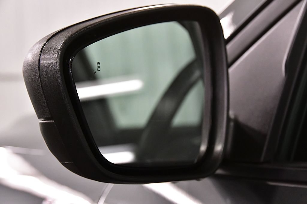 Used 2024 Ford Escape ST-Line w/ Tech Pack #1 AWD/4WD image 15