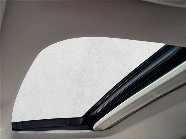 Used 2021 Acura TLX w/ Technology Package image 19