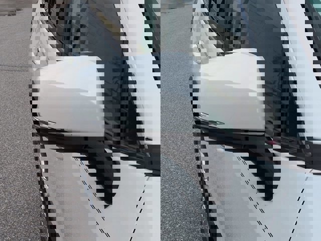 Used 2022 Toyota RAV4 Limited w/ Limited Grade Weather Package image 13