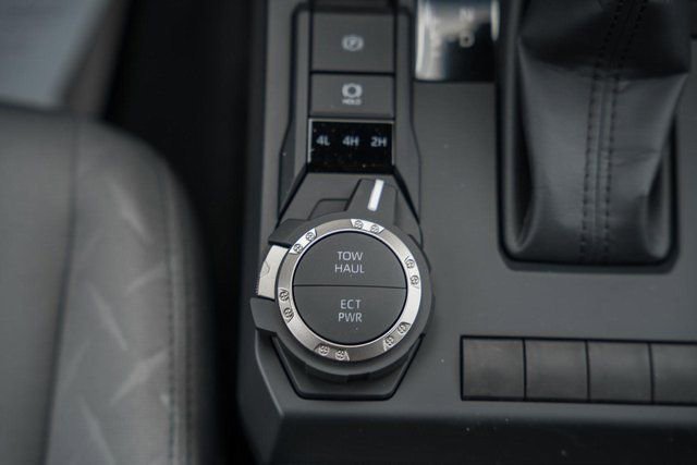 New 2026 Toyota Tacoma SR5 image 25