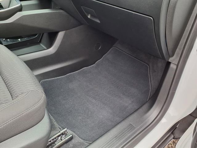 Used 2025 Chevrolet Equinox LT image 82